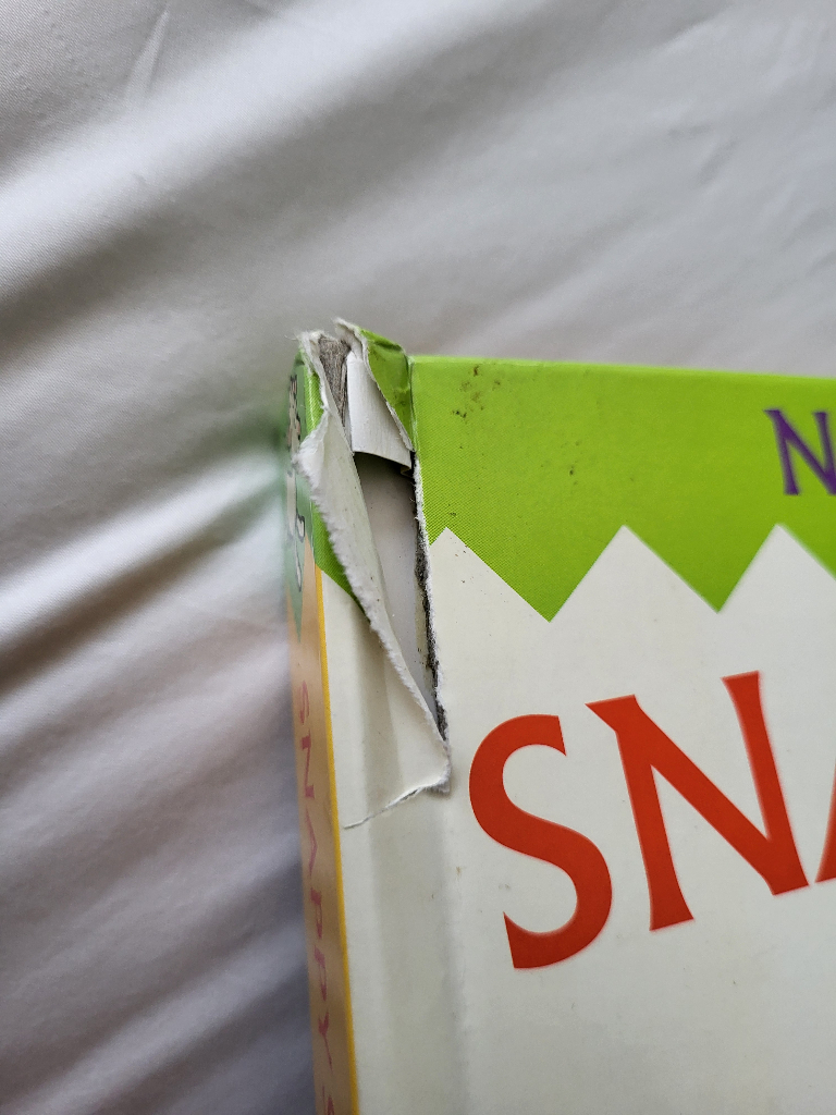 Pop up books