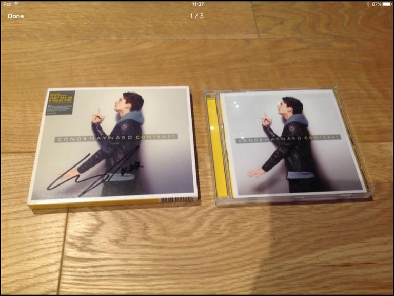 🎶 Huge MUSIC Bundle of 30+ Books, CDs, T-Shirt & Poster (NEW Books perfect for Christmas)