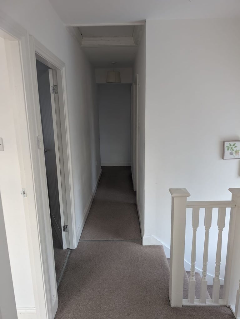 5 bed house to rent wd17 