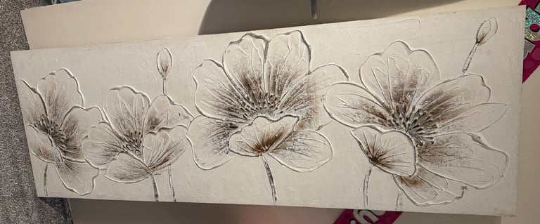 image for Wall canvas 