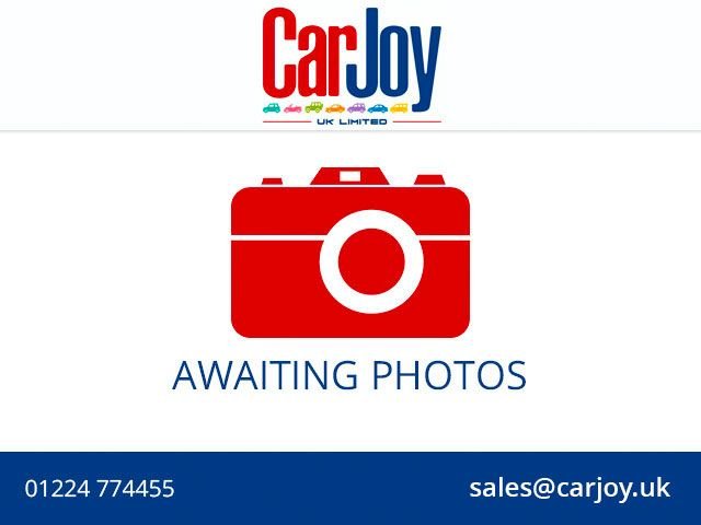 image for 2022 Kia Sportage 1.6 CRDi MHEV 4 SUV 5dr Diesel Hybrid DCT AWD Euro 6 (s/s) (134 bhp) ESTATE DIE...