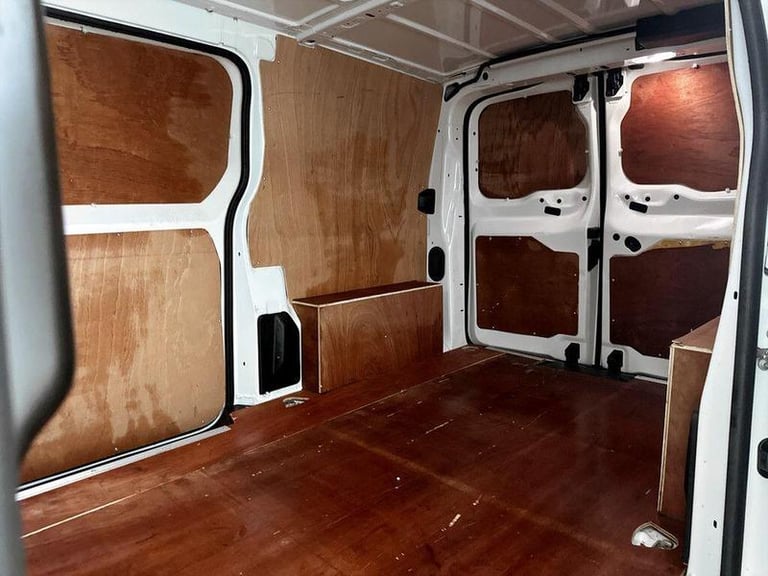 2021 Peugeot Expert 1000 100kW 75kWh Professional Van Auto PANEL VAN ELECTRIC Automatic