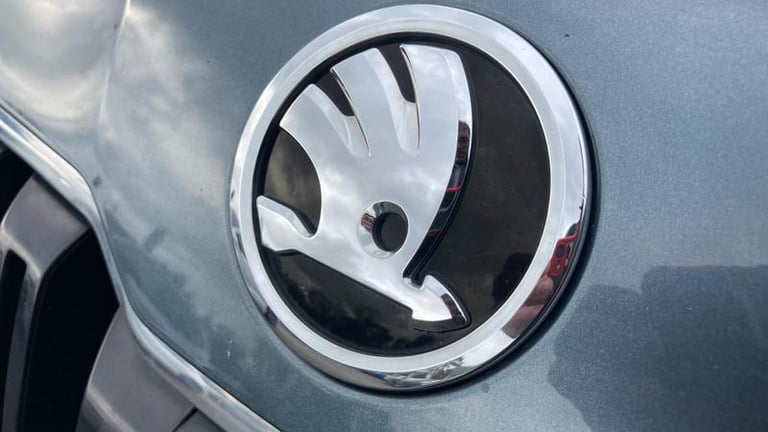 2019 Skoda Kodiaq 2.0 TDI 190 Edition 4x4 5dr DSG [7 Seat] Automatic Estate Diesel Automatic