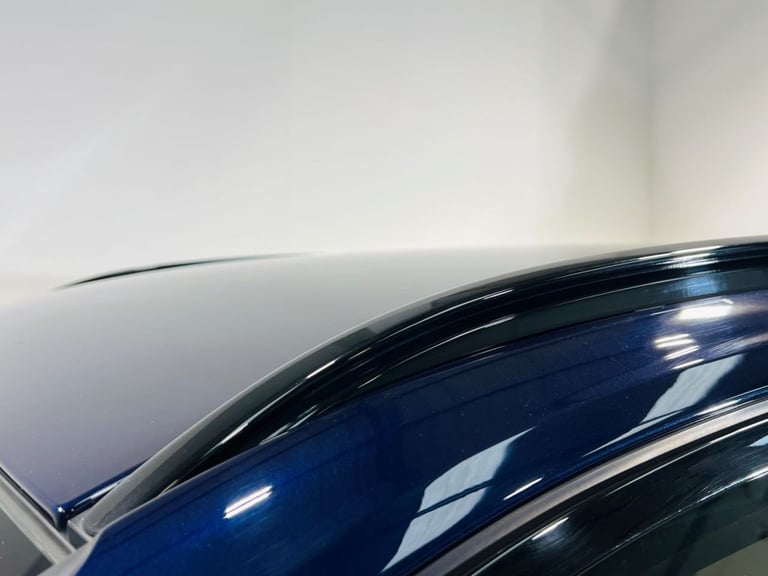 2021 BMW 3 Series 2.0 330e 12kWh M Sport Pro Edition Touring 5dr Petrol Plug-in Hybrid Auto E Est...