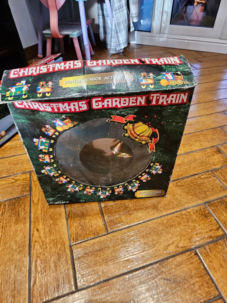 image for Christmas decorations