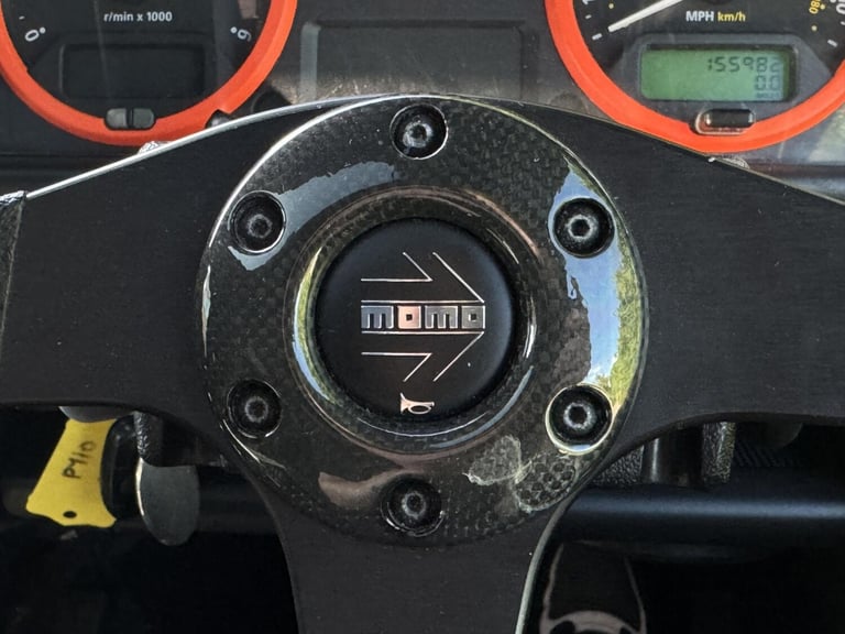 2010 Land Rover Defender 90 2.4 TDCi Hard Top SUV 3dr Diesel Manual 4WD SWB Euro 4 (122 bhp) SUV ...