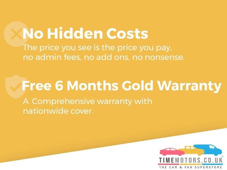 2019 69 VOLKSWAGEN CADDY 2.0 TDI C20 HIGHLINE PANEL VAN 5DR DIESEL MANUAL SWB EU