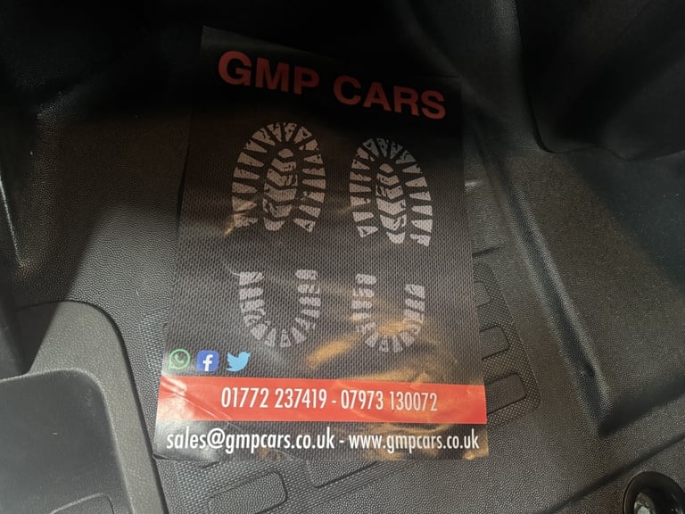 2022 Vauxhall Vivaro 1.5 L1H1 F2700 DYNAMIC S/S Manual Panel Van Diesel Manual