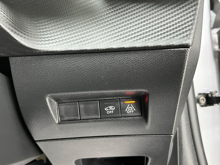 2023 Peugeot 208 1.2 PureTech GT Hatchback 5dr Petrol Manual Euro 6 (s/s) (100 ps) Hatchback Petr...