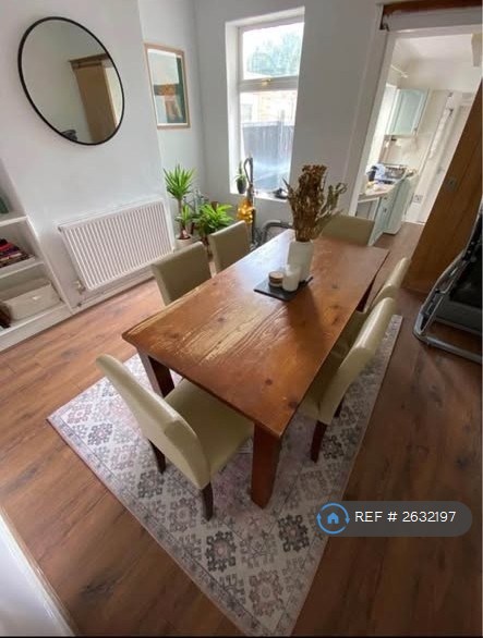 2 bedroom house in Stacy Road, Norwich, NR3 (2 bed) (#2632197)
