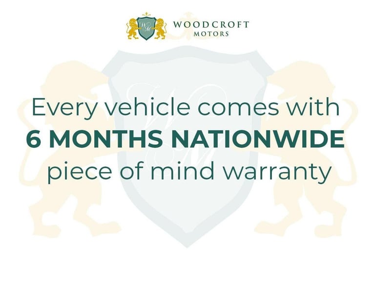 BMW 6 SERIES GRAN COUPE 3.0 640d M Sport Auto Euro 5 (s/s) 4dr 2013