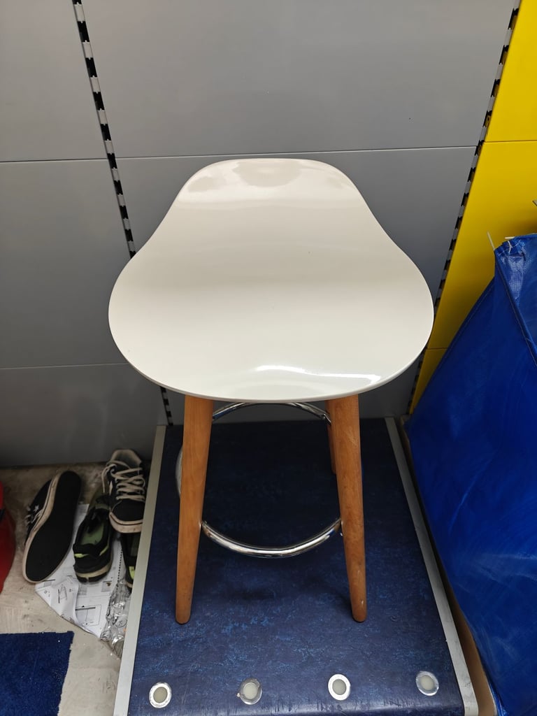 Modern Bar Chair