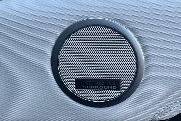 2024 Land Rover Discovery 3.0 D350 MHEV Dynamic HSE SUV 5dr Diesel Auto 4WD Euro 6 (s/s) (350 ps)...