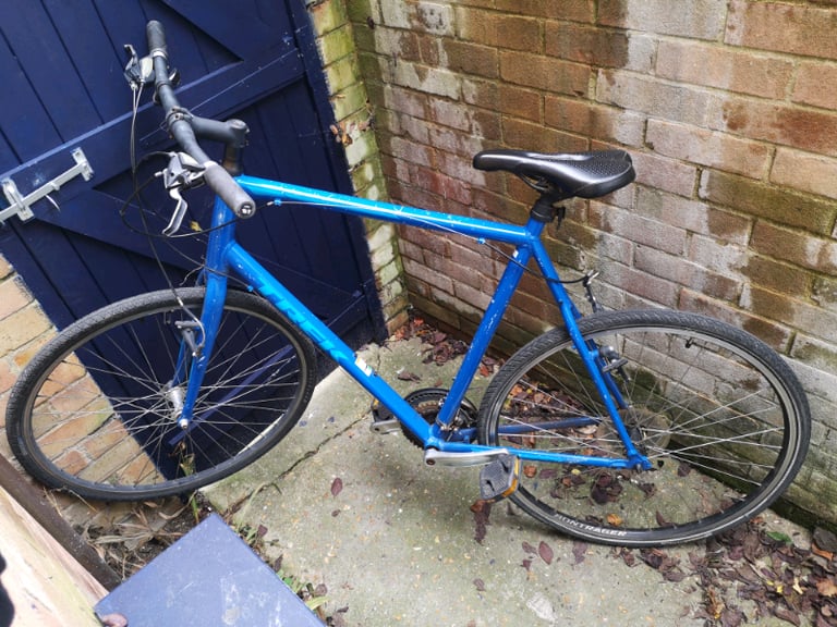 Xxl | Bikes, Bicycles & Cycles for Sale | Gumtree