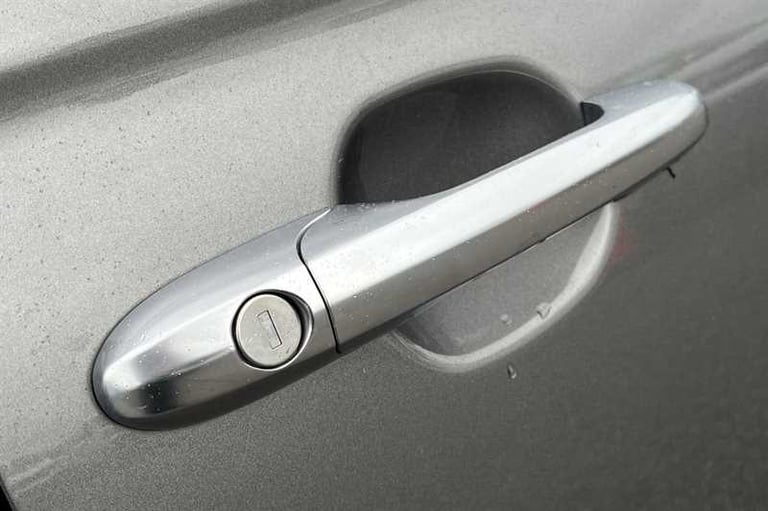 2019 Abarth 595 1.4 T-Jet 145 3dr HATCHBACK PETROL Manual