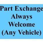 2016 Renault Captur 0.9 TCe ENERGY Dynamique Nav Euro 6 (s/s) 5dr HATCHBACK Petrol Manual