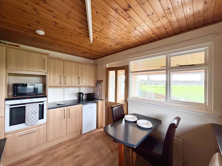 4 Bedroom House for Rent Stirling