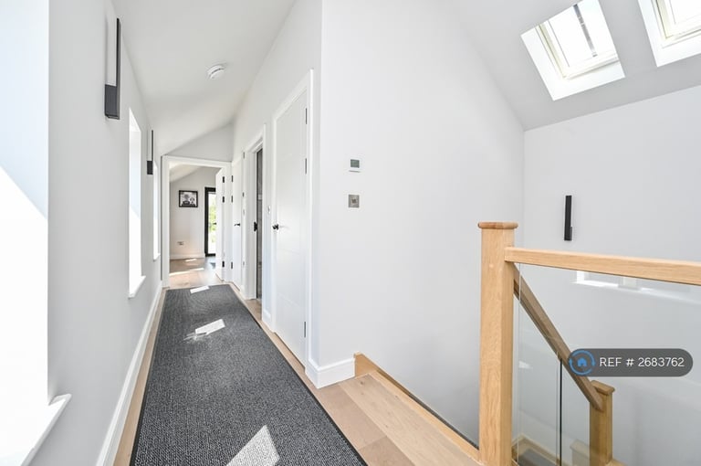 2 bedroom house in The Nest, Charlestown, St. Austell, PL25 (2 bed) (#2683762)