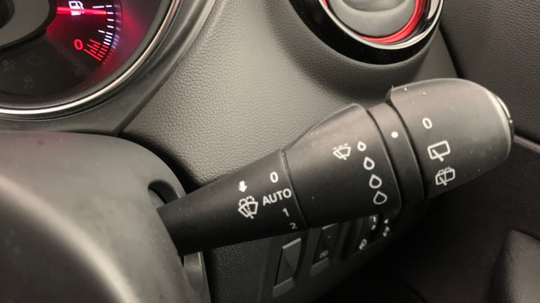 2020 Renault Captur 1.3 TCe ENERGY S Edition SUV 5dr Petrol EDC Euro 6 (s/s) (150 ps) SUV Petrol ...