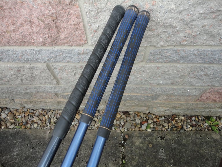 Ladies / teenagers mizuno Miz Novel golf club set in mizuno bag 12 clubs