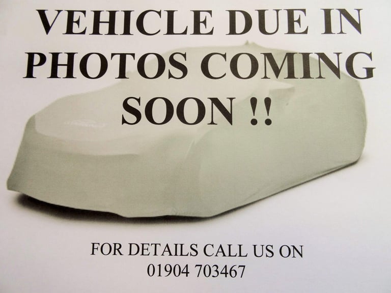2022 Hyundai IONIQ 38.3kWh Premium Auto 5dr HATCHBACK Electric Automatic