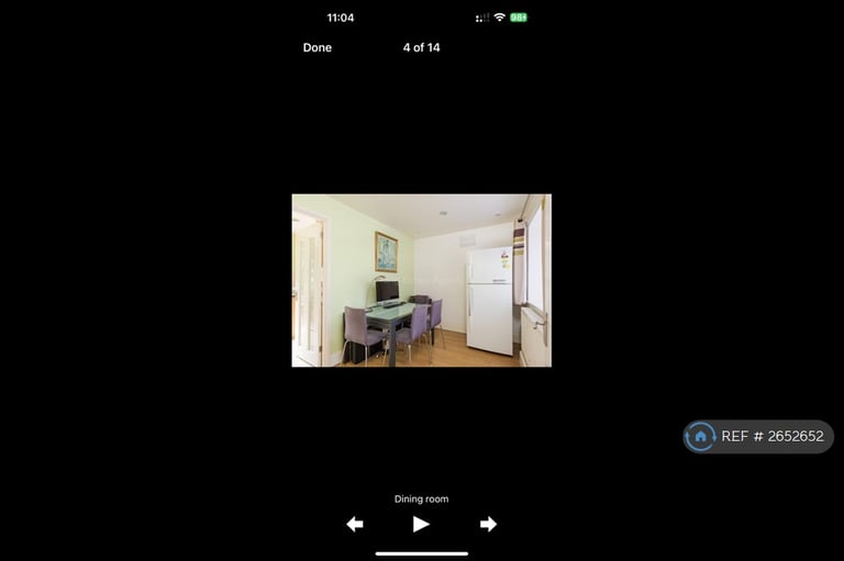 3 bedroom house in Shorham Rise, Milton Keynes, MK8 (3 bed) (#2652652)