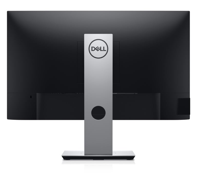 Dell UltraSharp  ultra Slim 24inch LED IPS Widescreen Monitor,Like New