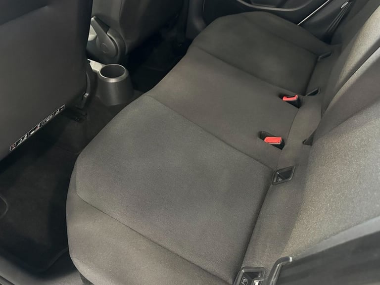 2021 Volkswagen up! 1.0 R-Line Hatchback 5dr Petrol Manual Euro 6 (s/s) (65 ps) Hatchback Petrol ...