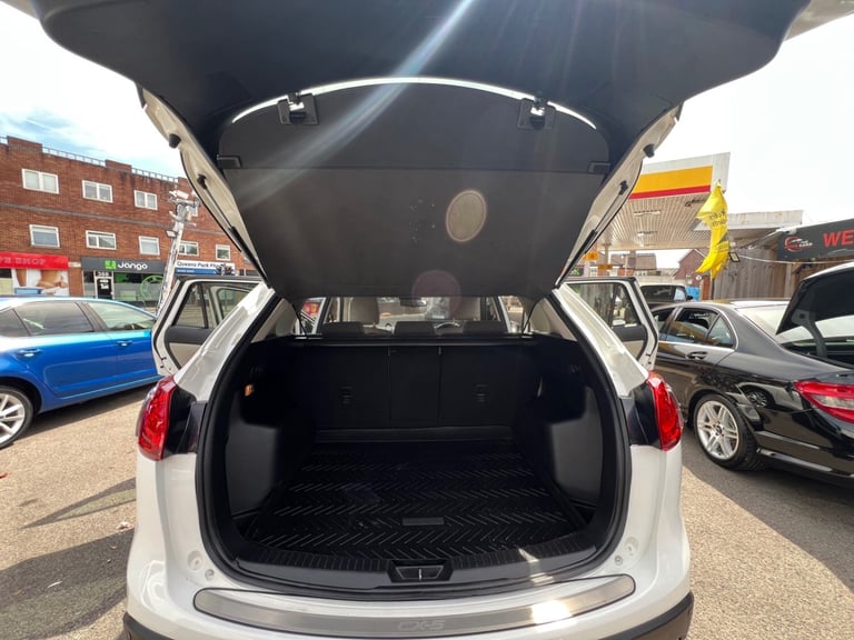 2012 Mazda CX-5 2.2d [175] Sport Nav 5dr AWD Auto ESTATE Diesel Automatic