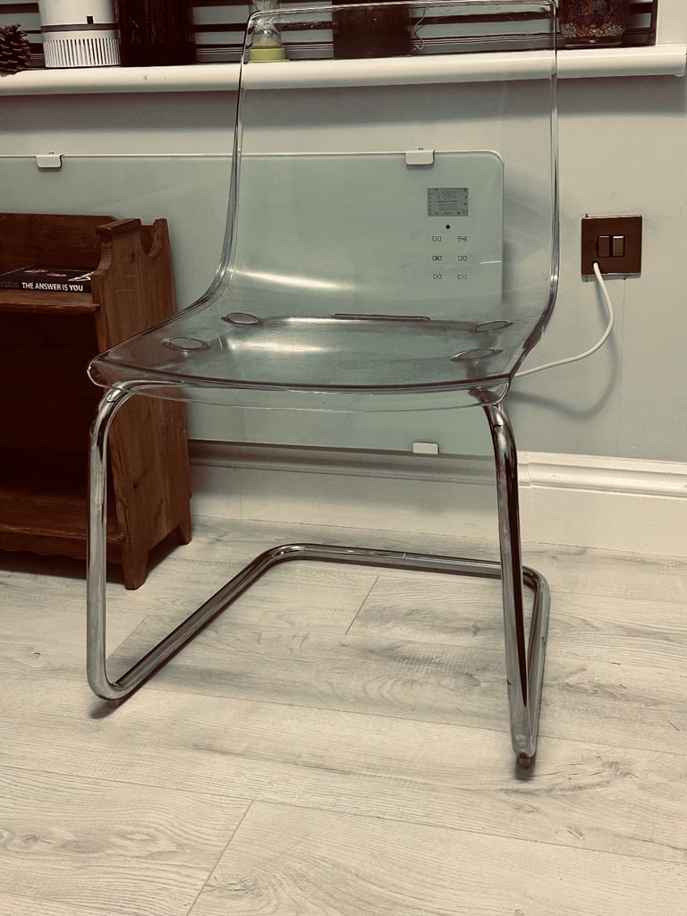 IKEA Tobias dining chair 