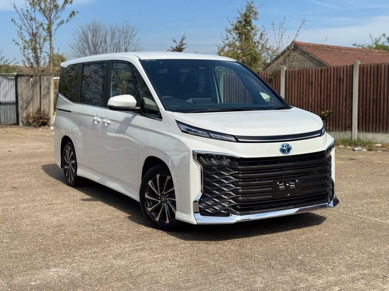 2009 Ford Mondeo 1.8 TDCi Edge 4dr SALOON DIESEL Automatic