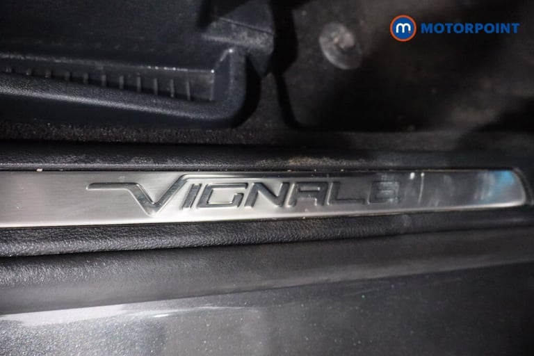 2019 Ford S-Max 2.0 EcoBlue 190 5dr Auto MPV DIESEL Automatic