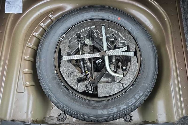 2014 Skoda Octavia 1.4 TSI Elegance Hatchback 5dr Petrol Manual Euro 5 (s/s) (140 ps) Hatchback P...