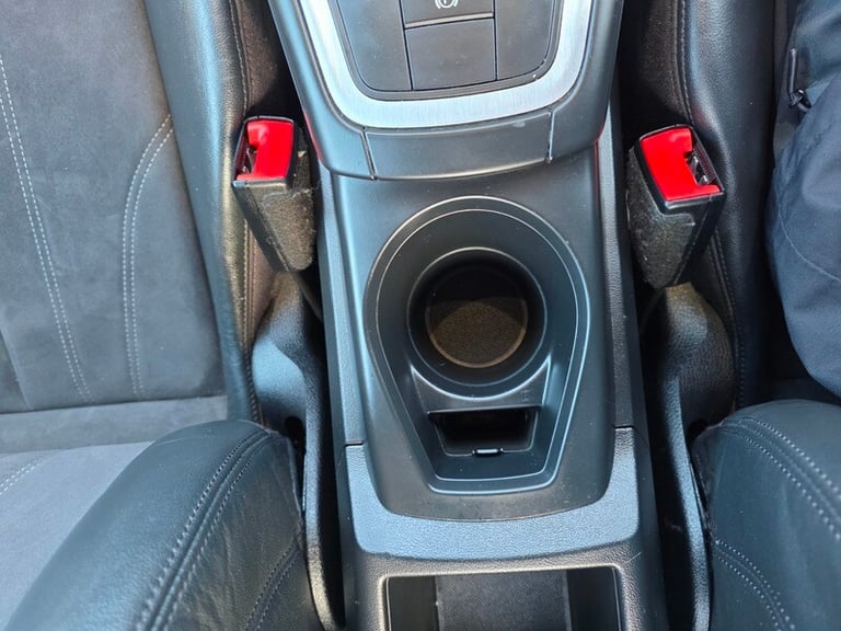 Audi TT TFSI QUATTRO S LINE