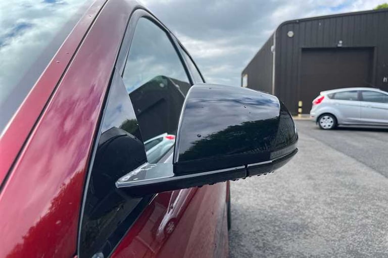 2025 Hyundai IONIQ 5 239kW N Line 84 kWh 5dr AWD Auto ESTATE ELECTRIC Automatic