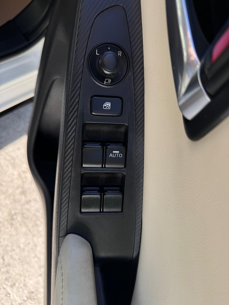 2025 Mazda Demio MAZDA2 1.5 SKYACTIVE TECHNOLOGY Hatchback DIESEL Automatic