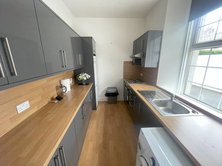 211 King St Cottage, Broughty Ferry in Broughty Ferry, Dundee Gumtree