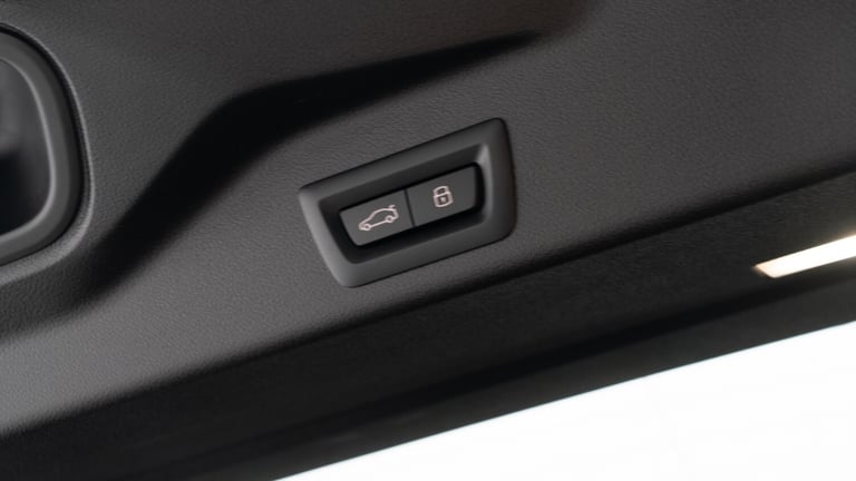 2023 Bentley Bentayga 4.0 V8 S 5dr Auto ESTATE PETROL Automatic