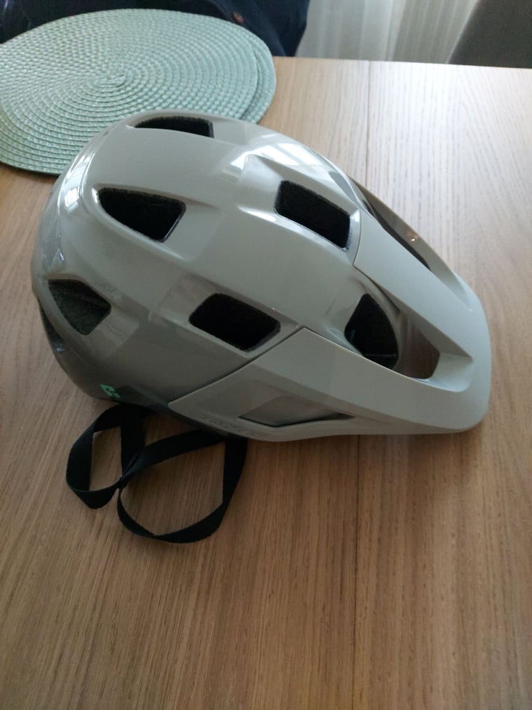 image for Lazer helmet ~sold ~sold