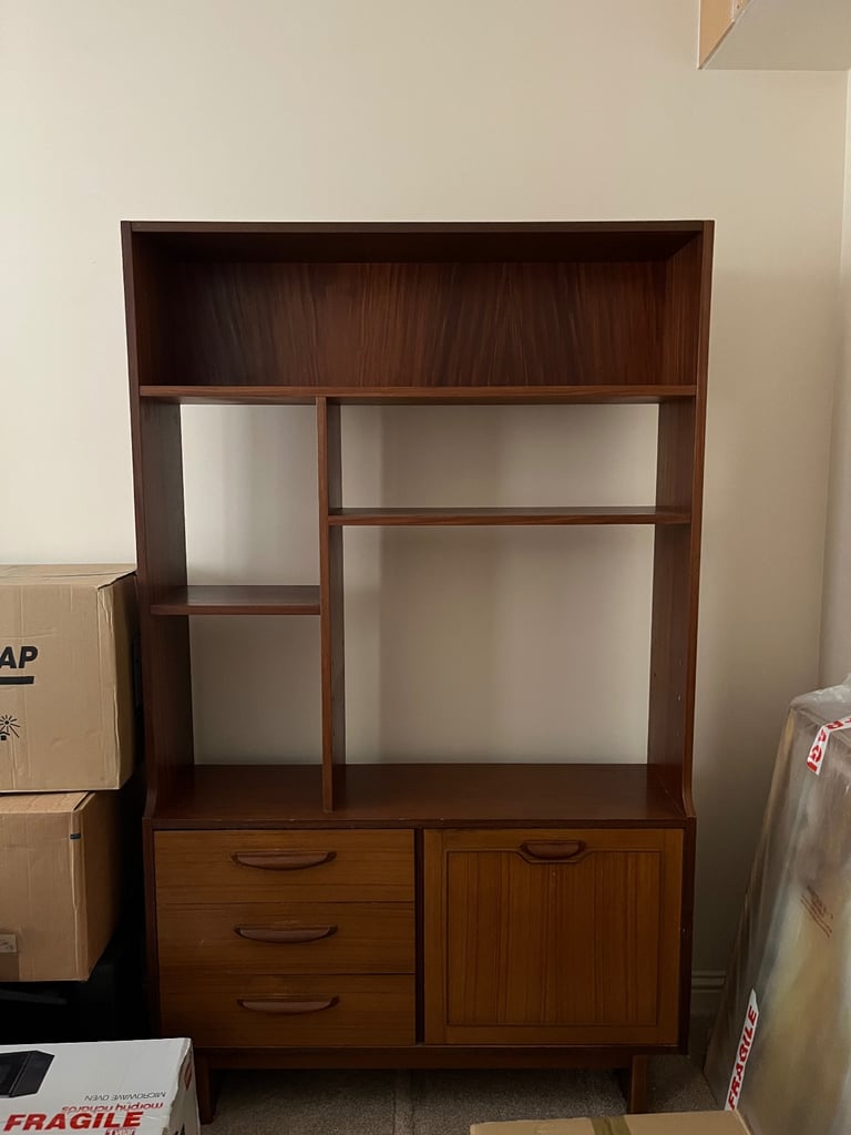 image for Shelving/Storage unit