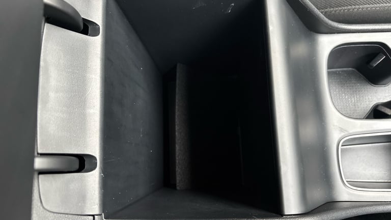 2021 Hyundai TUCSON 1.6 TGDi Premium 5dr 2WD Petrol Estate Estate Petrol Manual