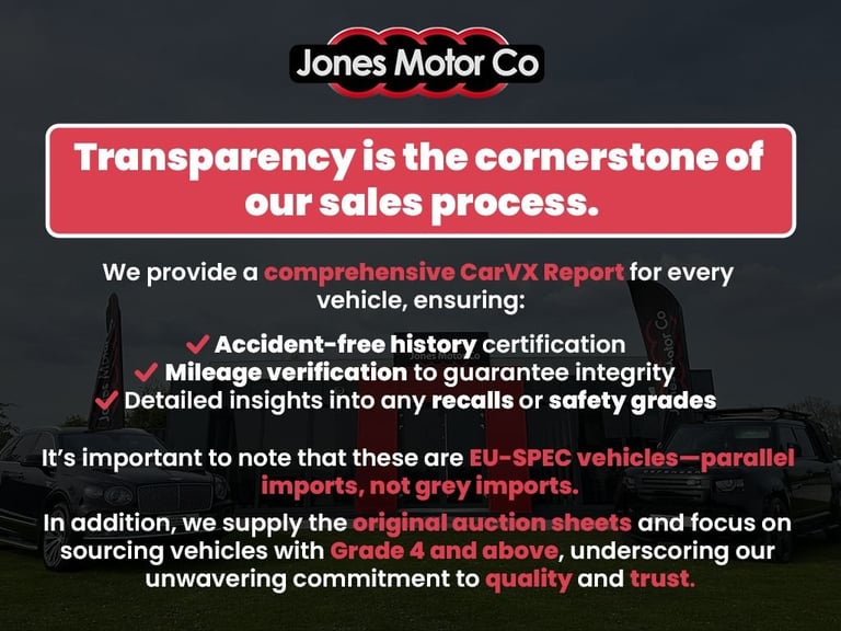 2016 MINI Hatch 2.0 Cooper SD Hatchback 3dr Diesel Auto Euro 6 (s/s) (170 ps) Hatchback Diesel Au...