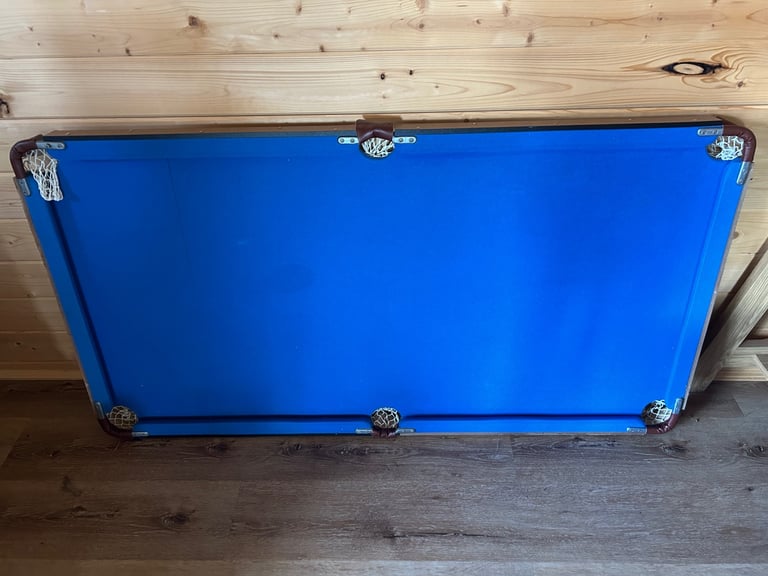 image for Pool table 