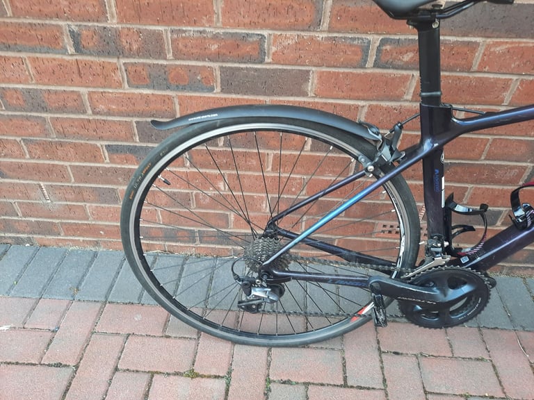 Liv Langma Advanced Pro 1 2019 