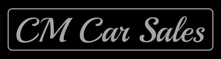 SEAT Leon 1.2 TSI SE Dynamic Technology ST 5dr Petrol Manual Euro 6 (s/s) (110 p