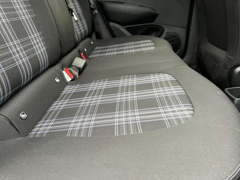 2025 Hyundai i10 1.2 Premium Auto Euro 6 (s/s) 5dr HATCHBACK Petrol Automatic