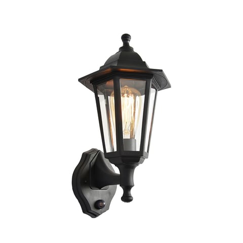 Lantern lights for sale deals