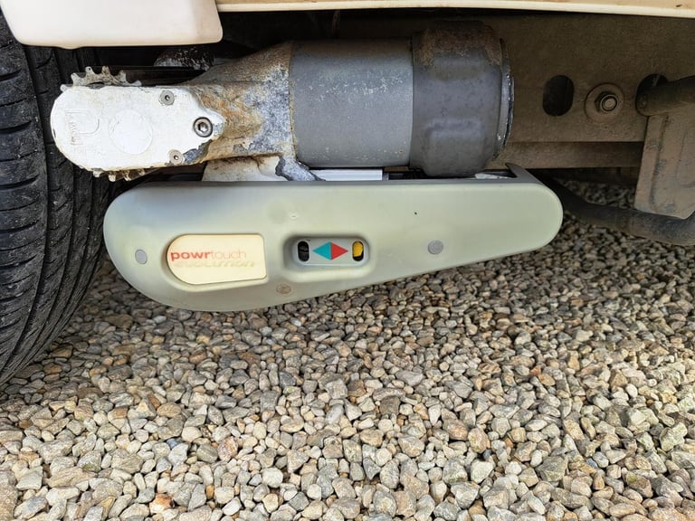 2012 Bailey Unicorn Barcelona