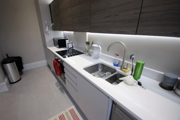 💕Stunning Rooms For Rent in🛌 Bermondsey 📍