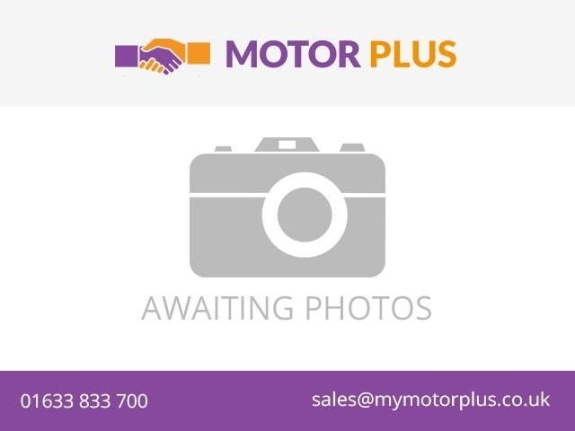 image for 2016 16 FORD TRANSIT CUSTOM 2.0 340 HR P/V 129 BHP DIESEL